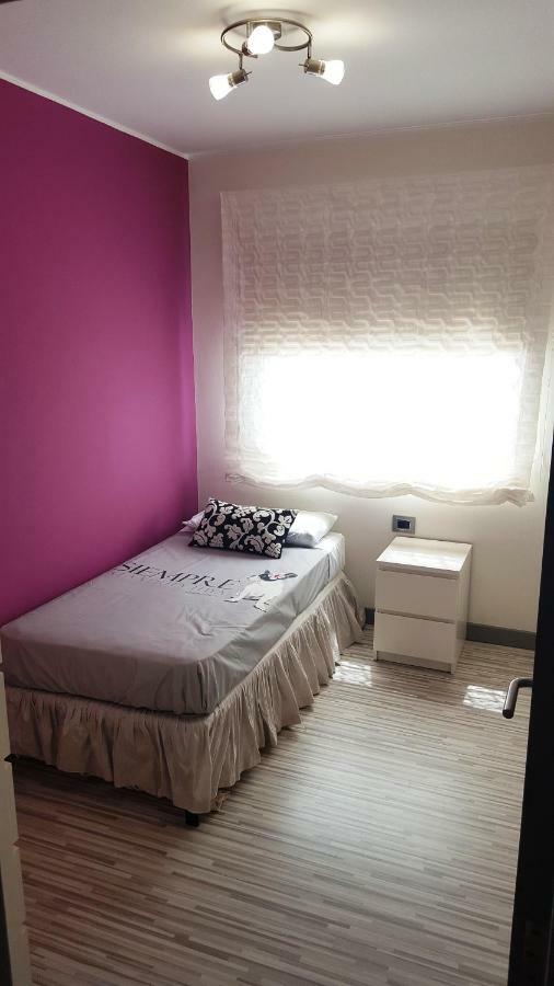 Palm-Mar 2 Rooms Lovely!!! Arona  Ngoại thất bức ảnh